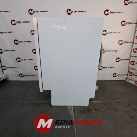 Zmywarka Sharp QW-NI25I44BX Zmywarka Sharp QW-NI25I44BX