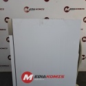 Zmywarka Sharp QW-NI25I44BX