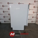 Zmywarka Sharp QW-NI25I44BX