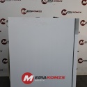 Zmywarka Sharp QW-NI25I44BX