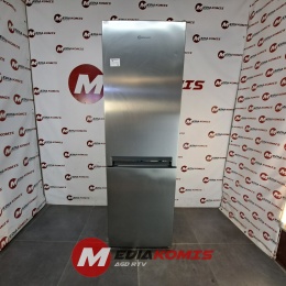 Lodówka Bauknecht KG335 A++ IN