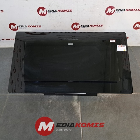 Okap Franke FNO 905 BK