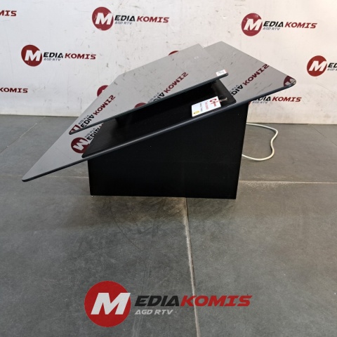 Okap Franke FNO 905 BK