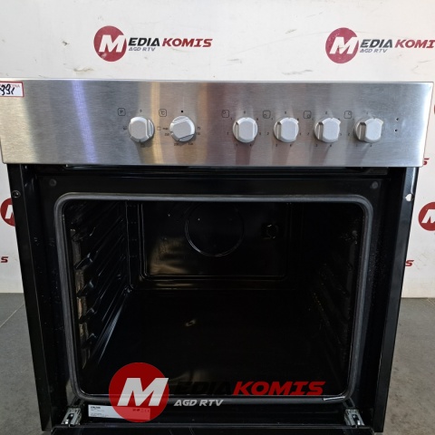 Piekarnik Altus HSN 1200 X