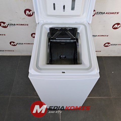 Pralka Constructa CWT10R14 Pralka Constructa CWT10R14
