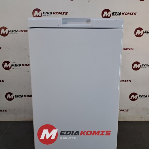 Pralka Constructa CWT10R14 Pralka Constructa CWT10R14