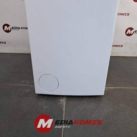 Pralka Constructa CWT10R14 Pralka Constructa CWT10R14
