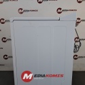 Pralka Constructa CWT10R14