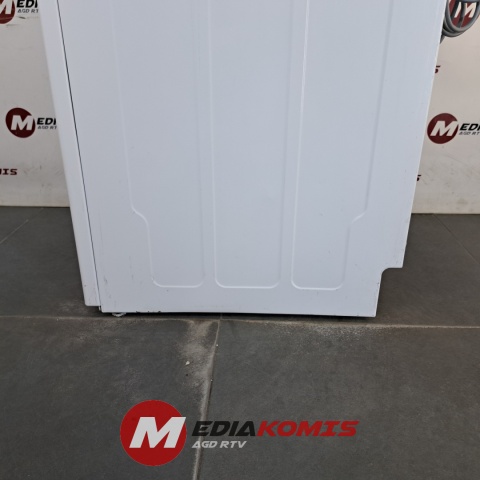 Pralka Constructa CWT10R14 Pralka Constructa CWT10R14