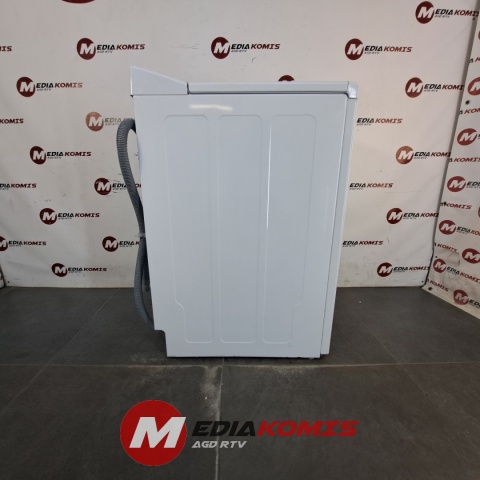 Pralka Constructa CWT10R14 Pralka Constructa CWT10R14