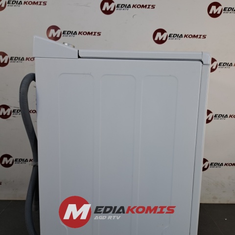 Pralka Constructa CWT10R14 Pralka Constructa CWT10R14
