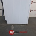 Pralka Constructa CWT10R14