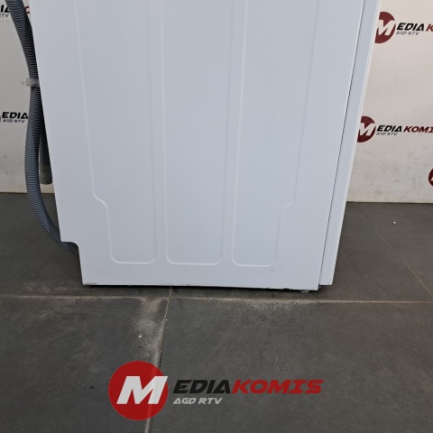 Pralka Constructa CWT10R14 Pralka Constructa CWT10R14