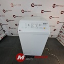 Pralka Miele VivaStar W 162