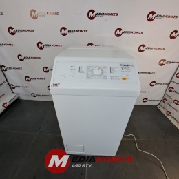 Pralka Miele VivaStar W 162