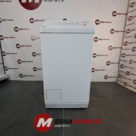 Pralka Miele VivaStar W 162 Pralka Miele VivaStar W 162