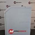 Pralka Miele VivaStar W 162