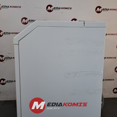 Pralka Miele VivaStar W 162 Pralka Miele VivaStar W 162