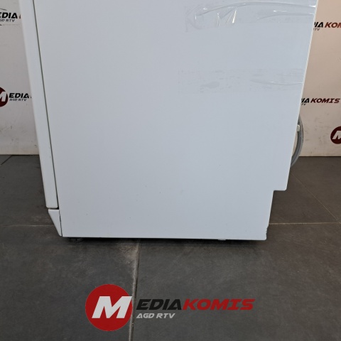 Pralka Miele VivaStar W 162 Pralka Miele VivaStar W 162