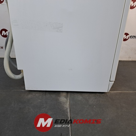 Pralka Miele VivaStar W 162 Pralka Miele VivaStar W 162