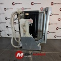 Zmywarka Bosch SD4P1B