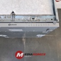 Zmywarka Bauknecht B2I HD524 AS