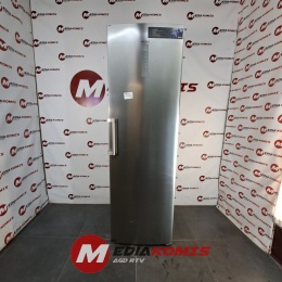 Lodówka Haier H3F330SEH1