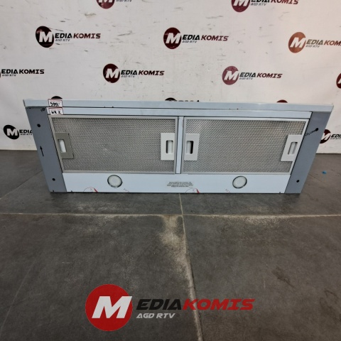 Okap Amica FH 694 620 E [2]