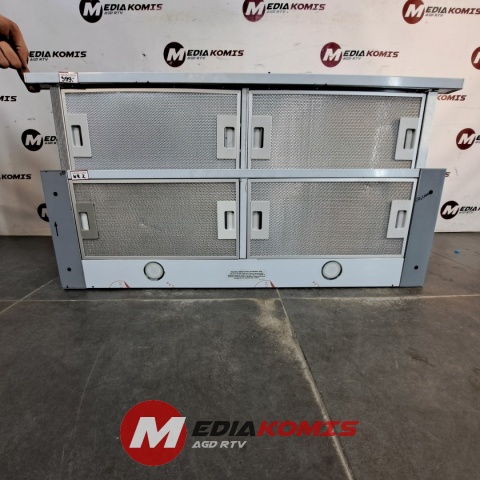 Okap Amica FH 694 620 E [2]