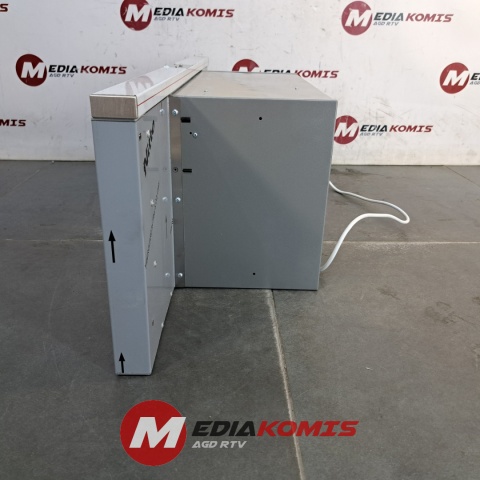 Okap Amica FH 694 620 E [2]