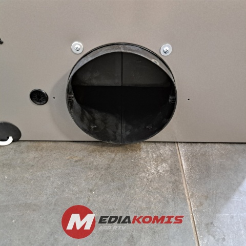 Okap Amica FH 694 620 E [2]