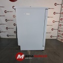 Zmywarka Hoover HF 4C6F0PW