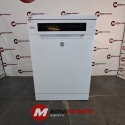 Zmywarka Hoover HF 4C6F0PW [2]
