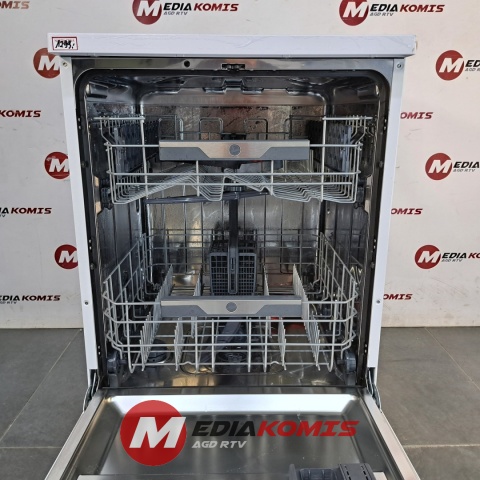 Zmywarka Hoover HF 4C6F0PW [2]