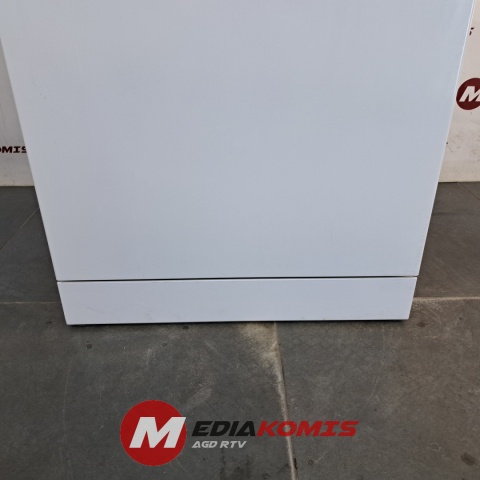 Zmywarka Hoover HF 4C6F0PW [2]