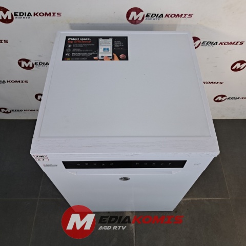 Zmywarka Hoover HF 4C6F0PW [2]