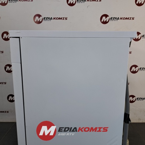 Zmywarka Hoover HF 4C6F0PW [2]