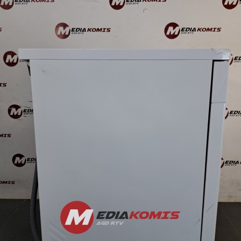 Zmywarka Hoover HF 4C6F0PW [2]