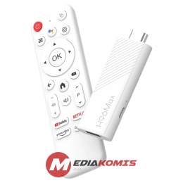 Smart TV Stick Android