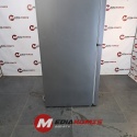 Lodówka Beko RCNA 406EO6XBN [3]