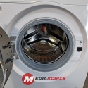 Pralka Samsung WW90T554AAE [3]