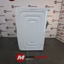 Pralka Samsung WW90T554AAE [3]