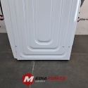 Pralka Samsung WW90T554AAE [3]