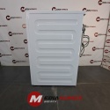 Pralka Beko WMO922A [2]
