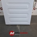 Pralka Beko WMO922A [2]