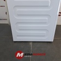 Pralka Beko WMO922A [2]