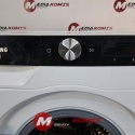 Pralka Samsung WW90T554AAE [2]