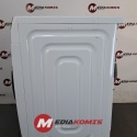 Pralka Samsung WW90T554AAE [2]