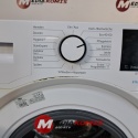 Pralka Beko WMO81465STR1 [2]