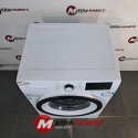Pralka Beko WMO81465STR1 [2]
